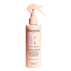 Kerastase Anti-Frizz Glaze Milk - Spray, Kérastase
