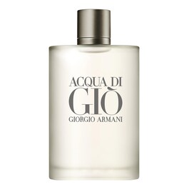 Acqua Di Giò pour Homme - Eau de Toilette