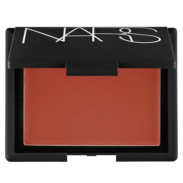 Blush - Colorete, NARS