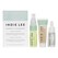 30 ml , 30 ml , 10 ml
