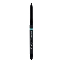 Sephora Collection - Lápiz De Ojos Waterproof 12h