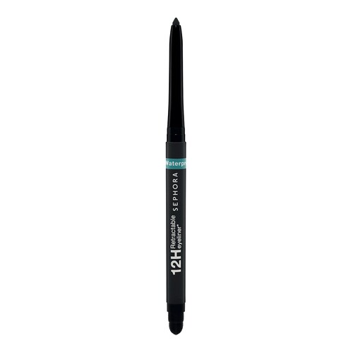 Sephora Collection - Lápiz De Ojos Waterproof 12h