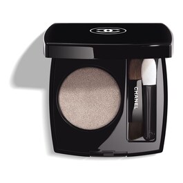 OMBRE ESSENTIELLE - Sombra De Ojos Multiusos De Larga Duración