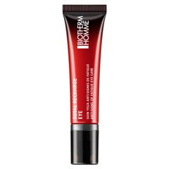 Total Recharge Eye - Crema contorno de ojos, BIOTHERM