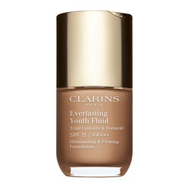 Everlasting Youth Fluid - Base de maquillaje