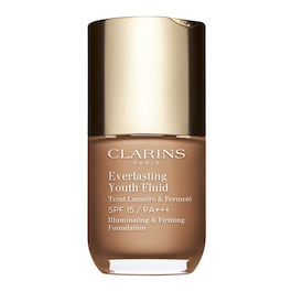 Everlasting Youth Fluid - Base de maquillaje image