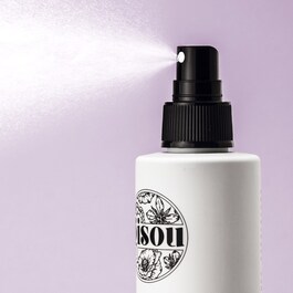 Propolis Infused Heat Protecting Spray - Spray para el cuidado del cabello