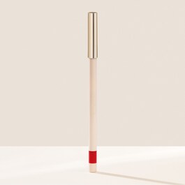 Kind Words - Lápiz labial mate