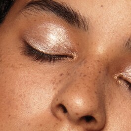 Magnetic Nude Glimmers - Lápiz de ojos, mejillas y labios
