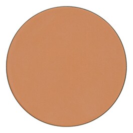 Airbrush Brightening Flawless Finish - Recarga de polvo matificante