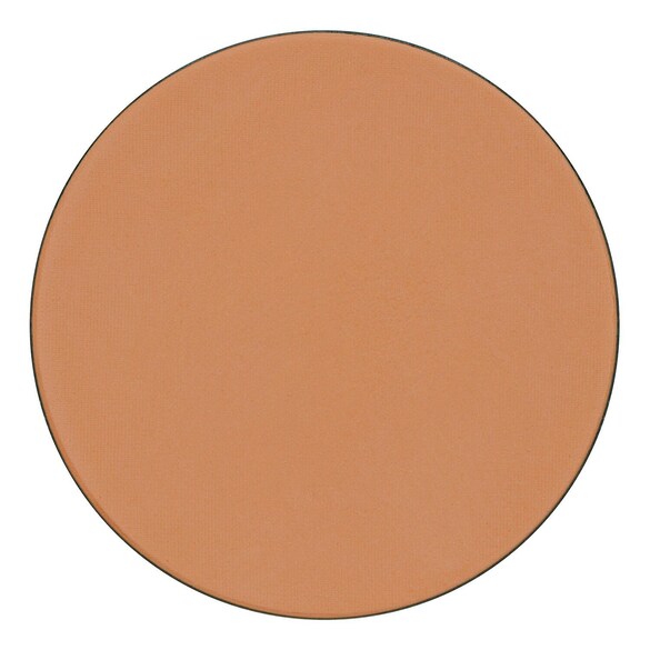 Airbrush Brightening Flawless Finish - Recarga de polvo matificante, CHARLOTTE TILBURY