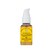 Sérum Gingembre - Perfecteur de peau - 30 ml