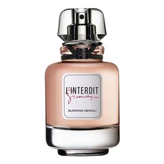 L'interdit Millésime - Eau de Parfum para Mujer, GIVENCHY