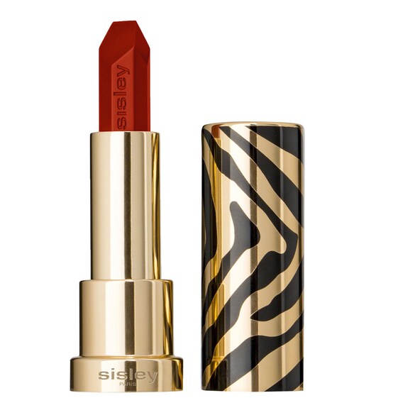 Le Phyto Rouge - Barra de labios, Sisley