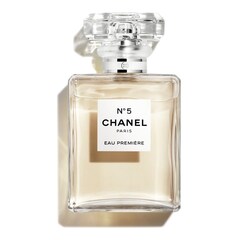 N°5 - Eau Première Vaporizador , Chanel