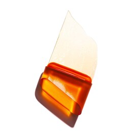 Stick Solaire Invisible SPF50 - Protector solar para rostro