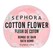 Fleur de coton (45 g)