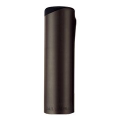 Emporio He - Eau de toilette, Armani