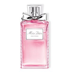 Miss Dior Rose N'Roses - Eau de Toilette Vapo, Dior