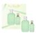 50 ml + 10 ml