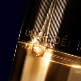 Orchidée Imperiale - Aceite