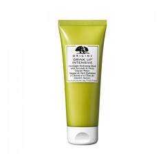 Drink Up Intensive - Mascarilla de Noche Hidratante, ORIGINS