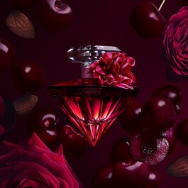  La Nuit Trésor Intense - Perfume de mujer