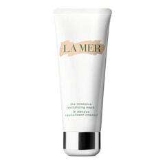 The Intensive Revitalizing Mask - Mascarilla, La Mer