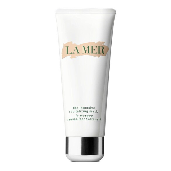 The Intensive Revitalizing Mask - Mascarilla, LA MER