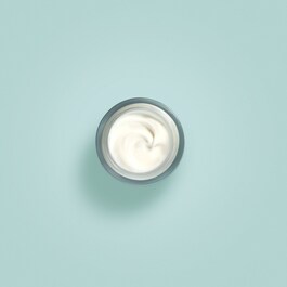 Crema rica en ácido glicólico - Piel perfecta