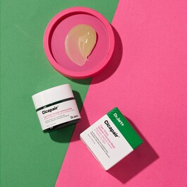Dr.Jart+ Cicapair Sleepair Intensive Mask - Mascarilla de noche