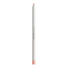 At the Borderline Gel Eyeliner - Lápiz Eyeliner Gel