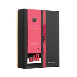 The Ritual of Ayurveda - Estuche tratamiento L