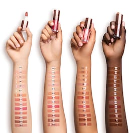 Lip Idole Juicytreat - Pintalabios