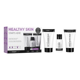 Healthy Skin Starts Here - Estuche Tratamiento Hidratante