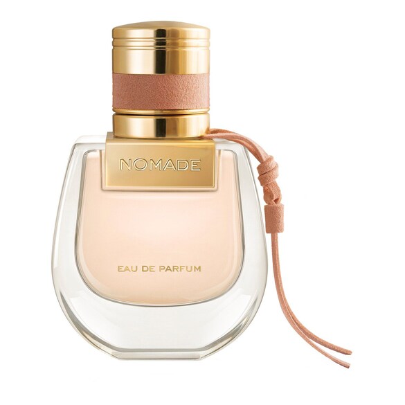 Chloe nomade store perfume debenhams