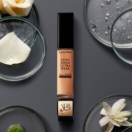 Teint Idole Ultra Wear All Over Concealer - Corrector 