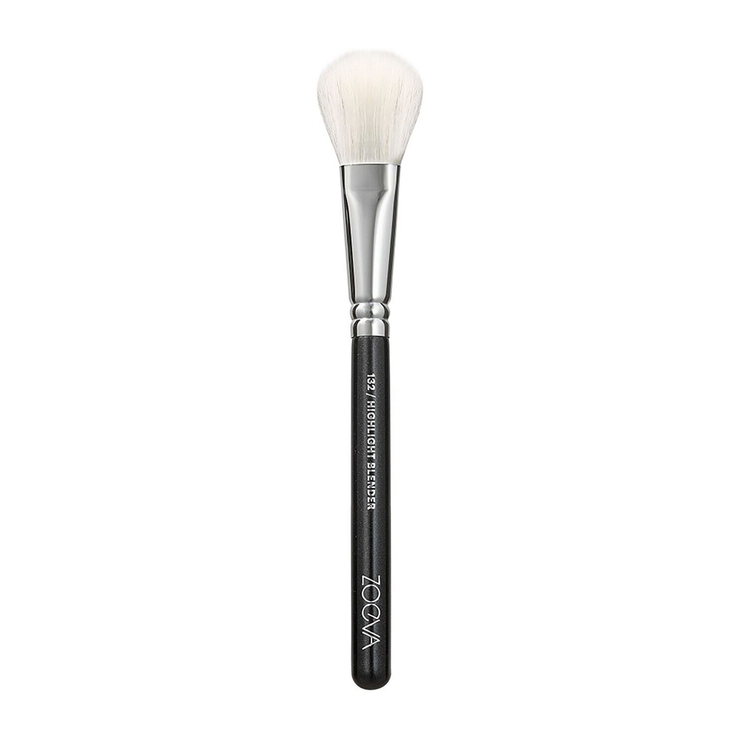 Brochas zoeva sephora sales