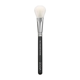 132 HIGHLIGHT BLENDER - Brocha para el rostro