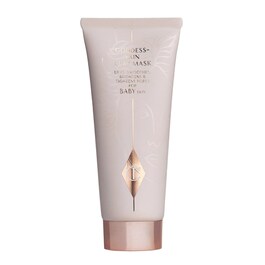 Goddess - Mascarilla de Arcilla