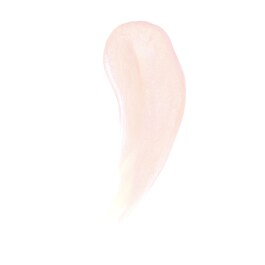 INC.redible Glow Your Own Way - Rodillo facial de cuarzo rosa