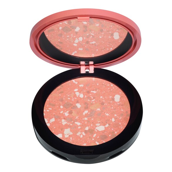 Colorful blush - Colorete con acabado mate, SEPHORA COLLECTION