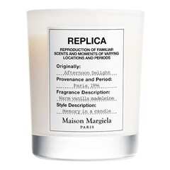 Replica Afternoon Delight - Vela, Maison Margiela