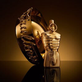 Le Male Elixir Absolu - Parfum Intense Hombre
