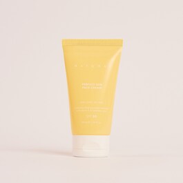 Perfect Sun Face Cream SPF50 - Crema rostro 