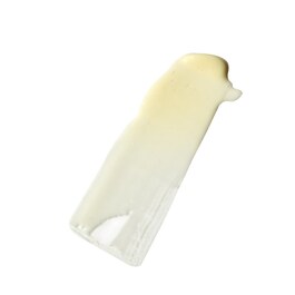 Crema de día calmante de camomila y rosal salvaje - Crema de día