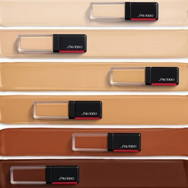 Shiseido Synchro Skin - Corrector autorrefrescante