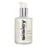 Frasco 125 ml