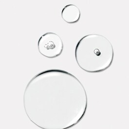 Circular Hydration Serum - Sérum hidratante rostro