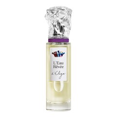 L'Eau Rêvée d'Eliya - Eau de toilette, Sisley